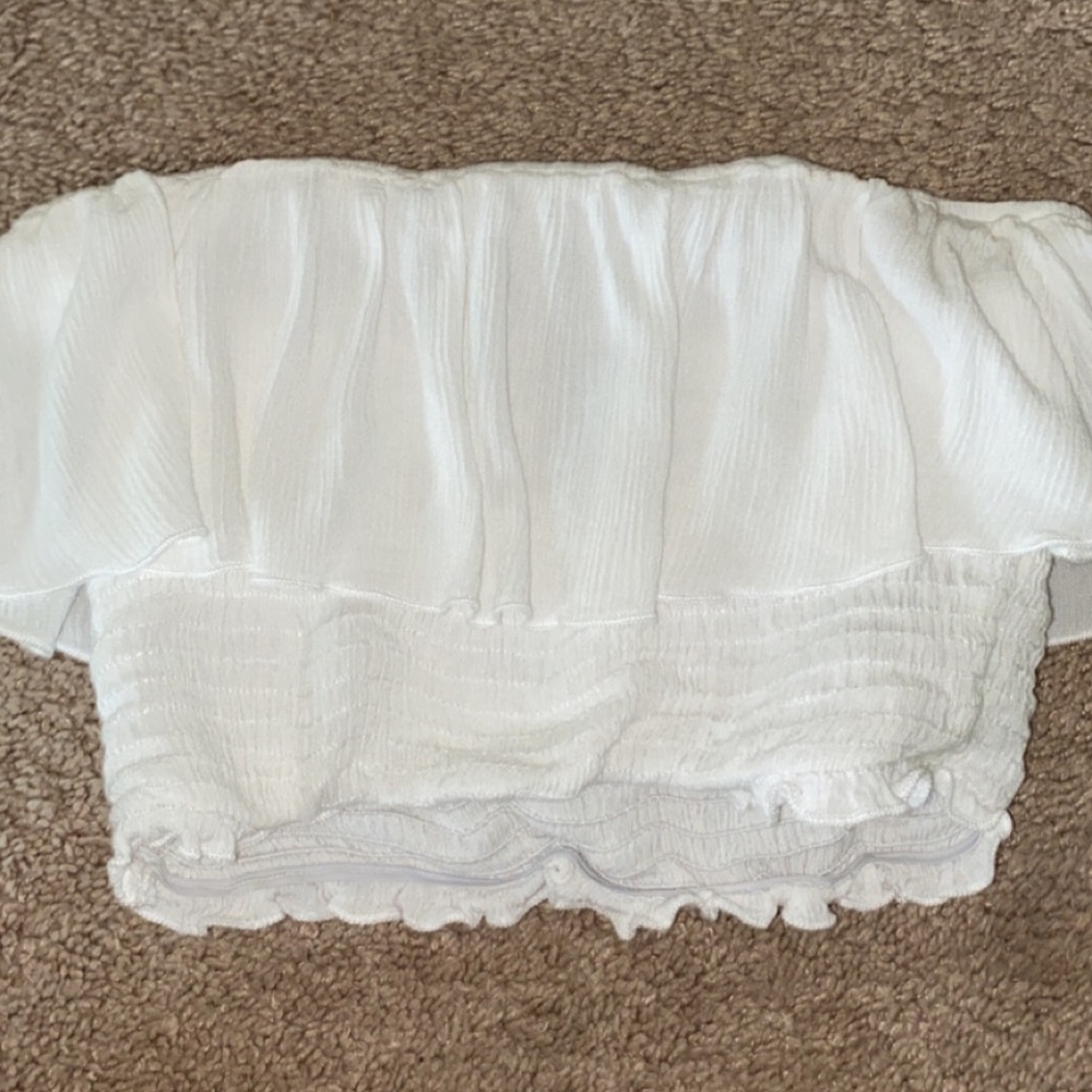 f21 top